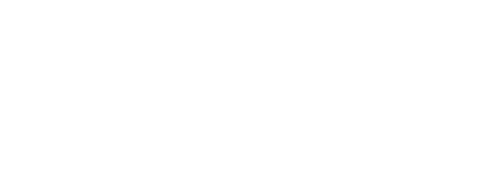 歡迎進(jìn)入—德州市交通運輸投資發(fā)展集團有限公司網(wǎng)站